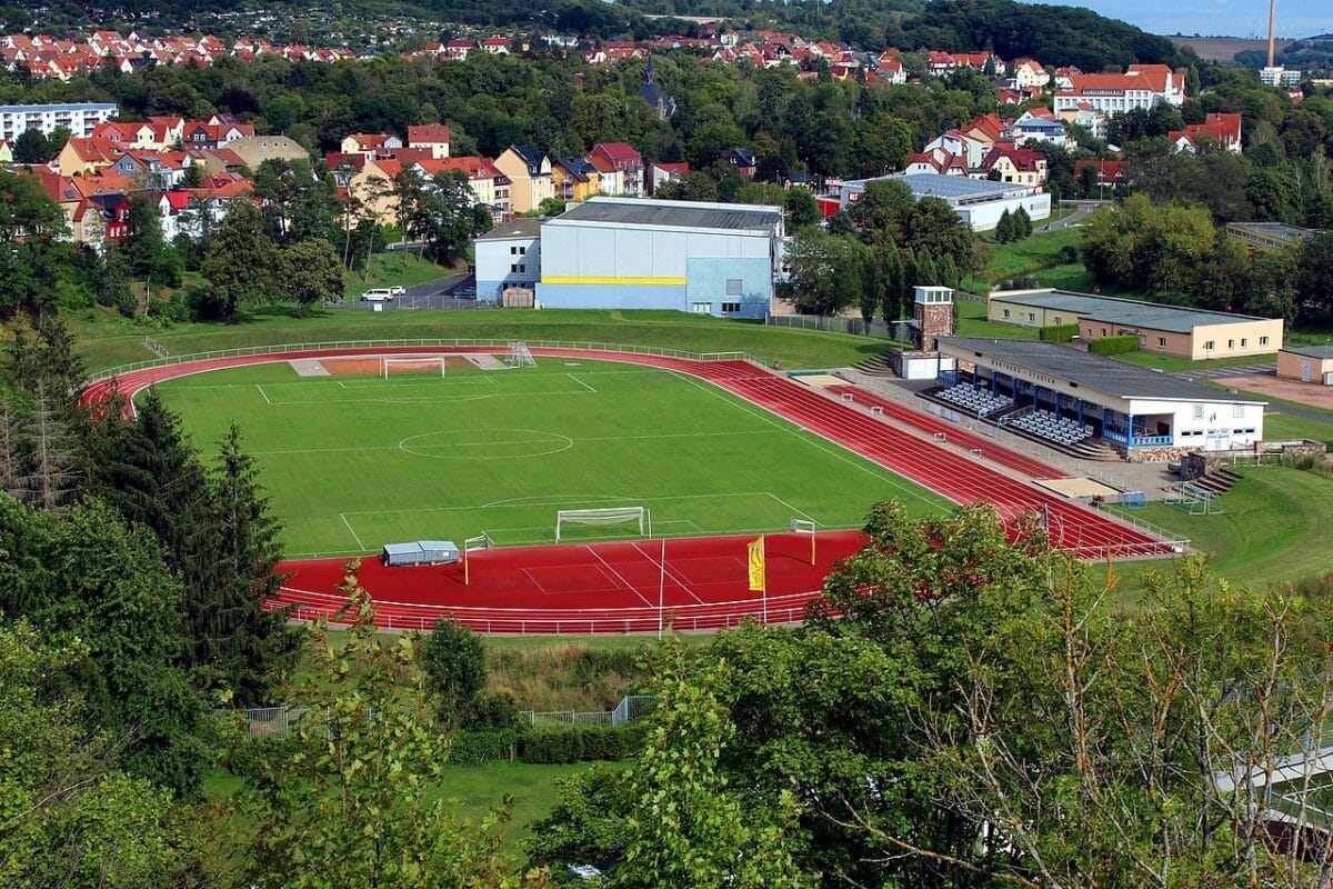 Eisenach_Wartburgstadion