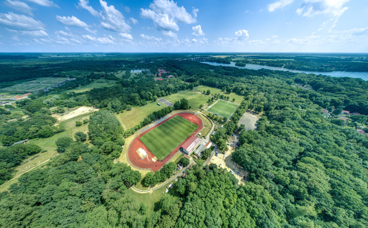 MSV Stadion - Rechte Werbeline24_klein