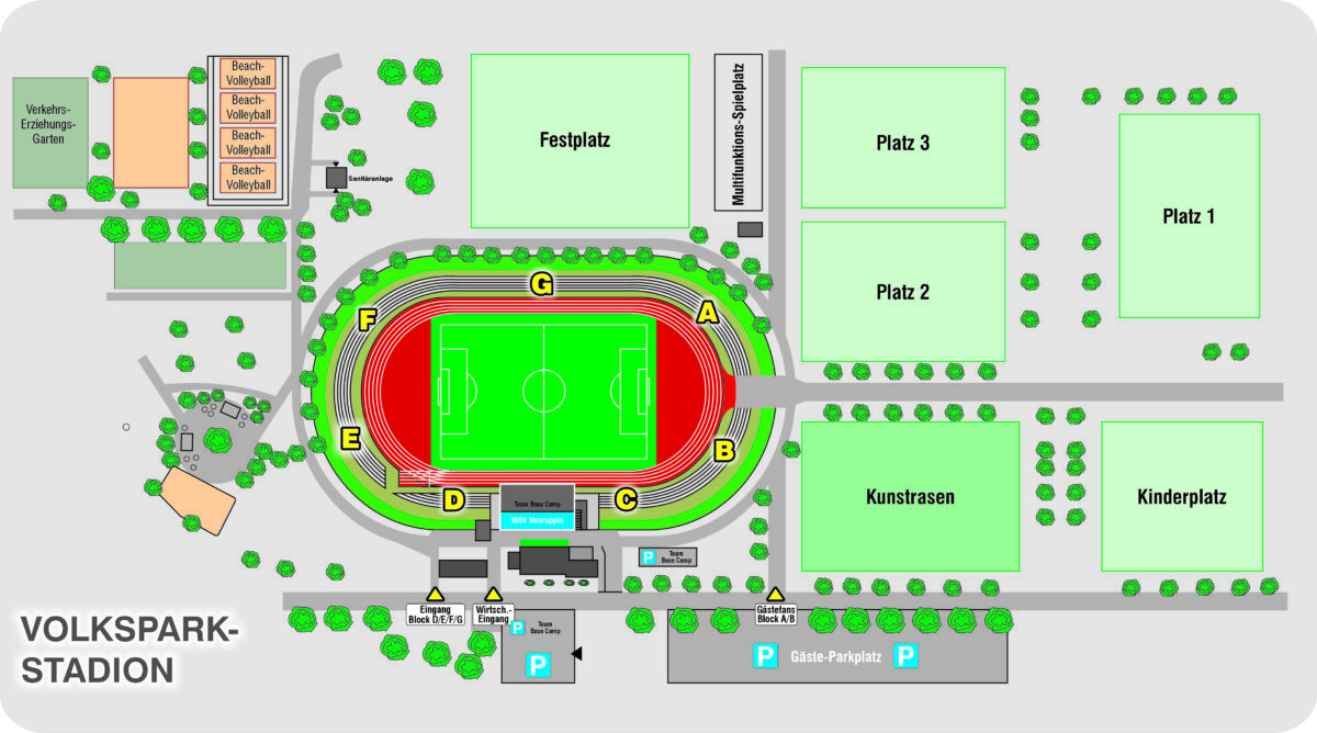 Stadionplan_2021