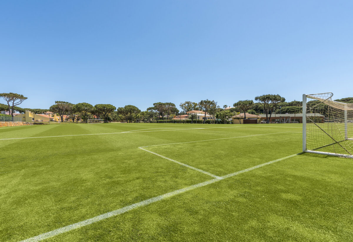 BrownsSportsResort-football-pitch-04