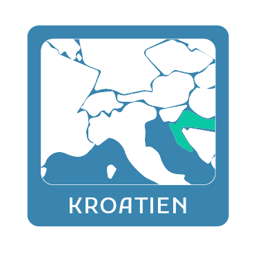 Kroatien