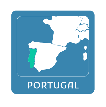 Portugal