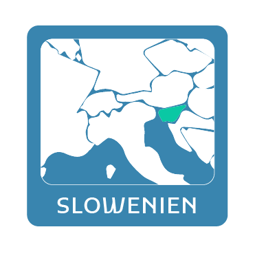 Slowenien