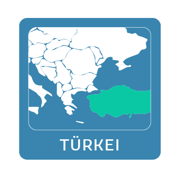 Türkei