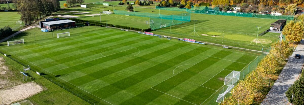 Hotel Remes Fußball