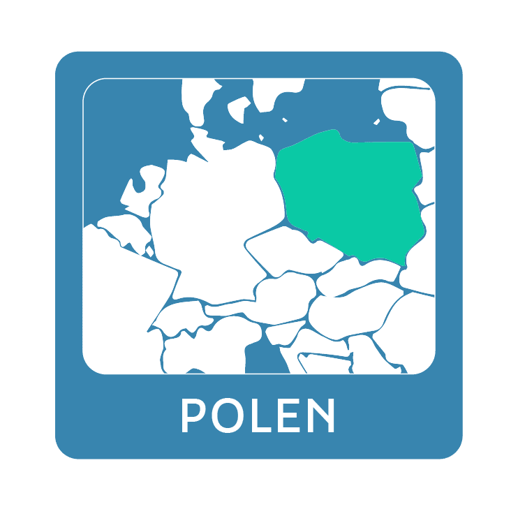 Polen