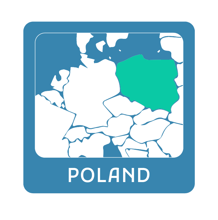 Polen