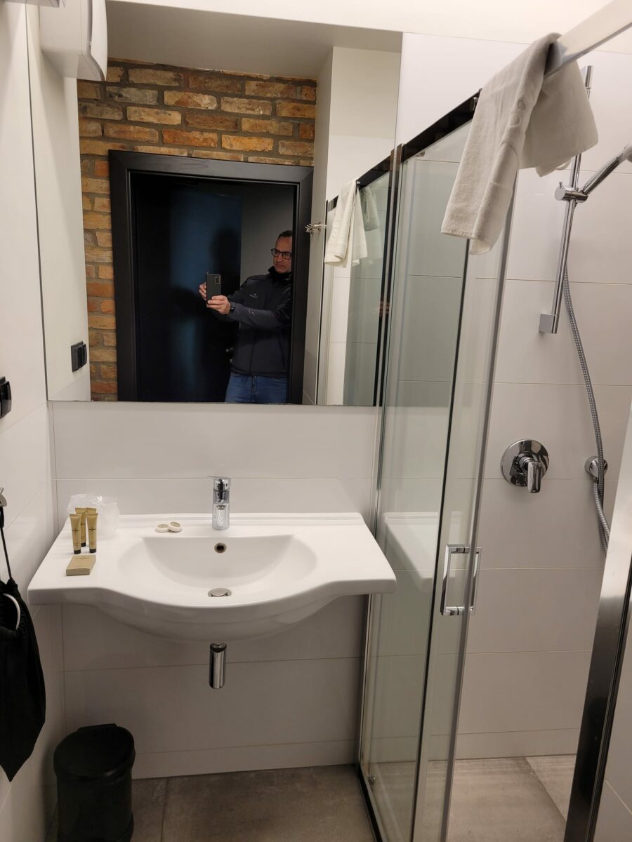 WhatsApp Image 2025-06-06 at 13.01.48