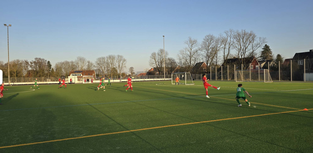 Bildschirmfoto 2025-07-24 um 16.07.43