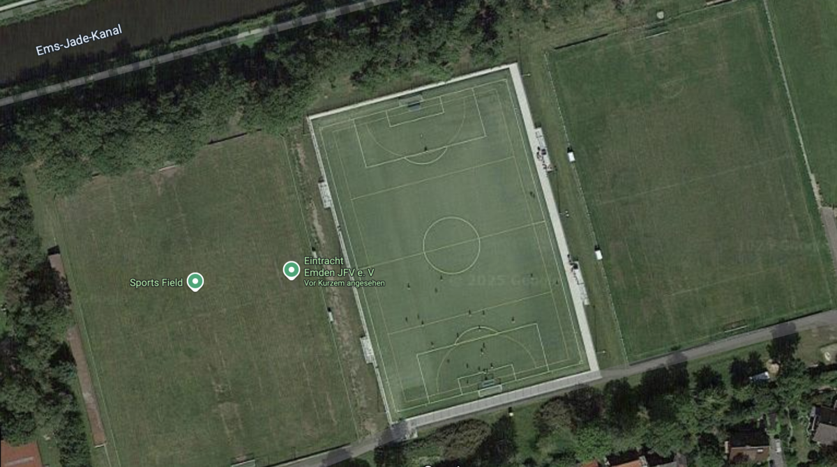 Bildschirmfoto 2025-07-24 um 16.08.29