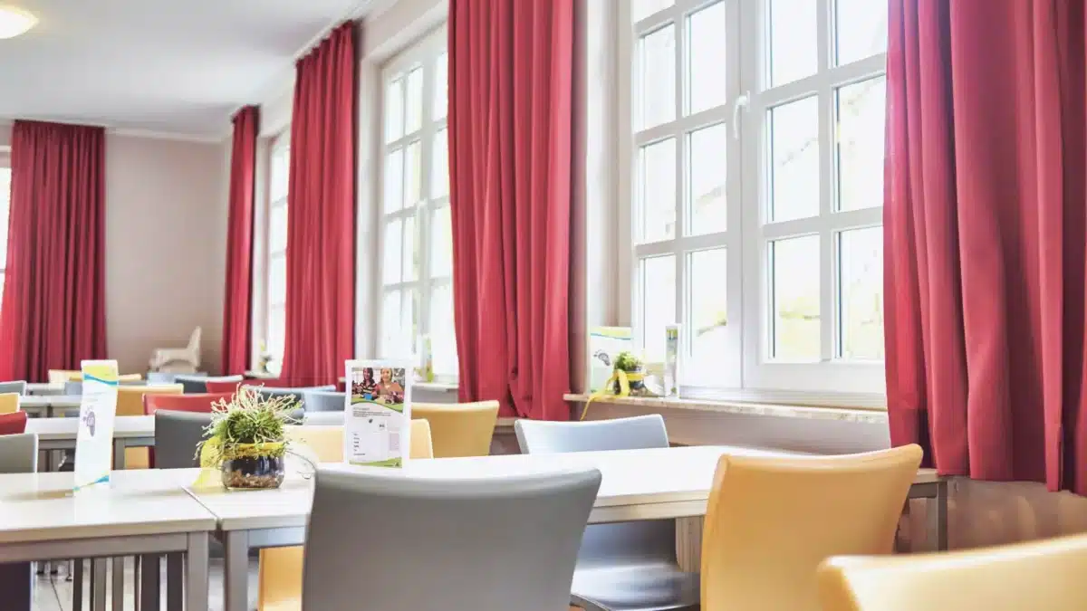 Jugendherberge Emden-02