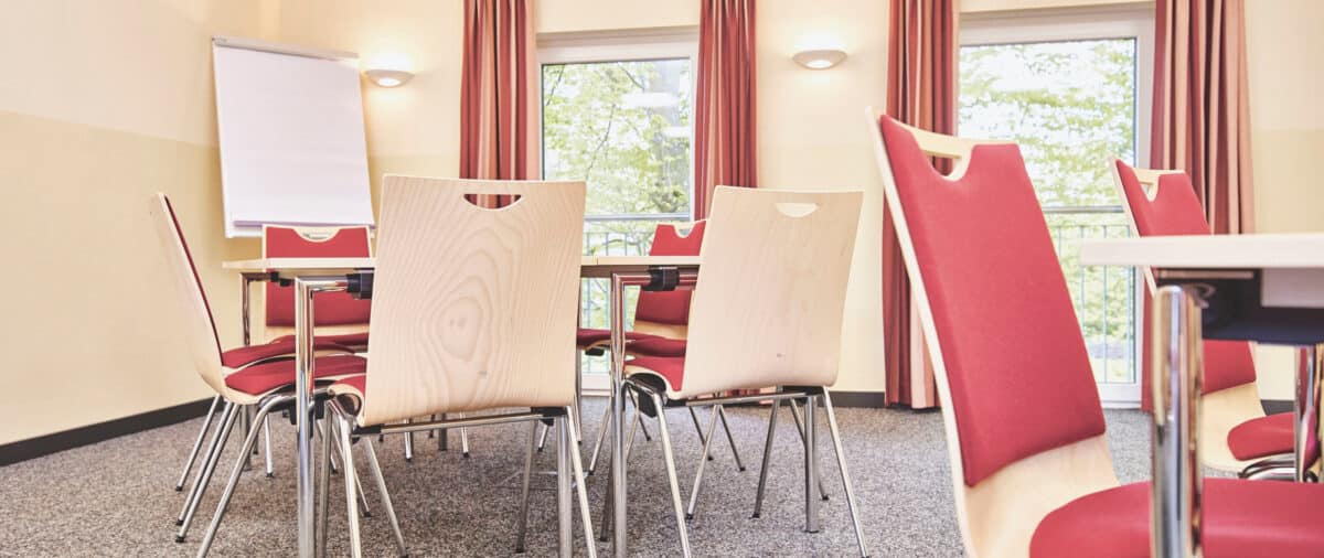 Jugendherberge Emden-07