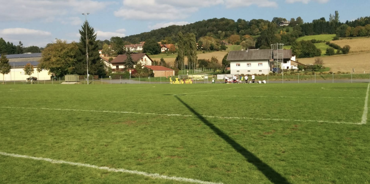 Bildschirmfoto 2025-08-04 um 16.08.32