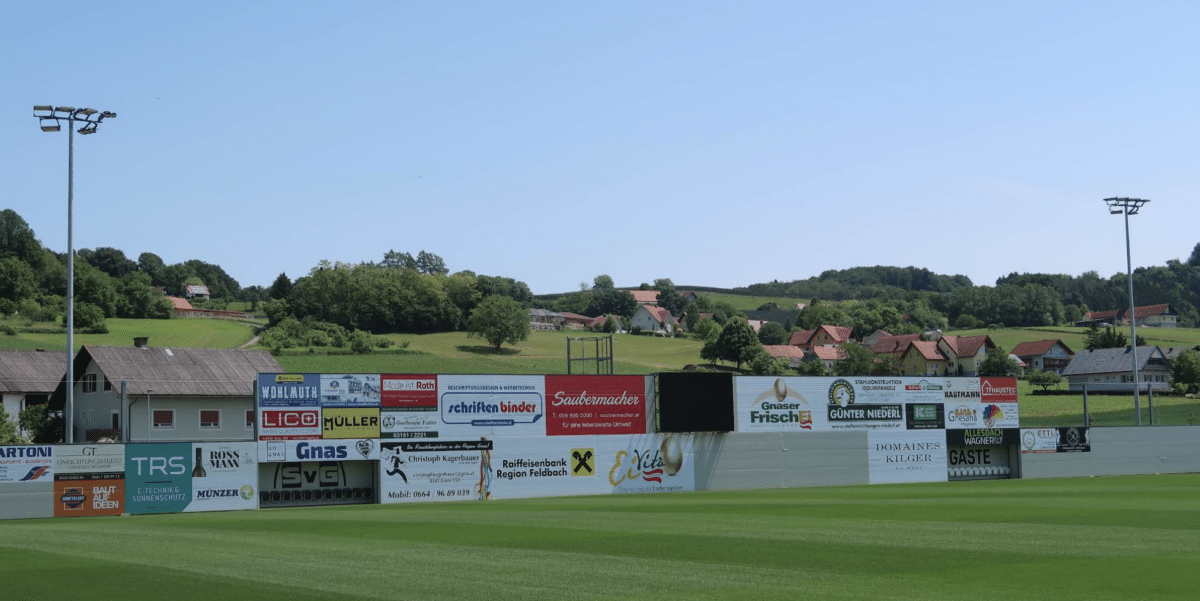 Bildschirmfoto 2025-08-04 um 16.08.52