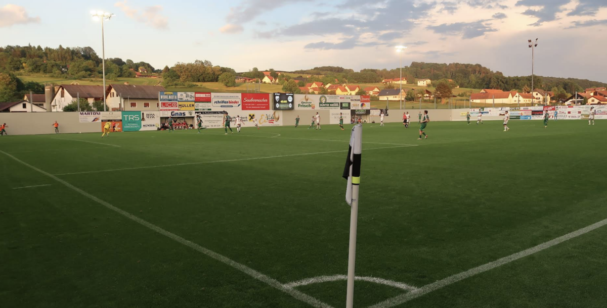 Bildschirmfoto 2025-08-04 um 16.09.26