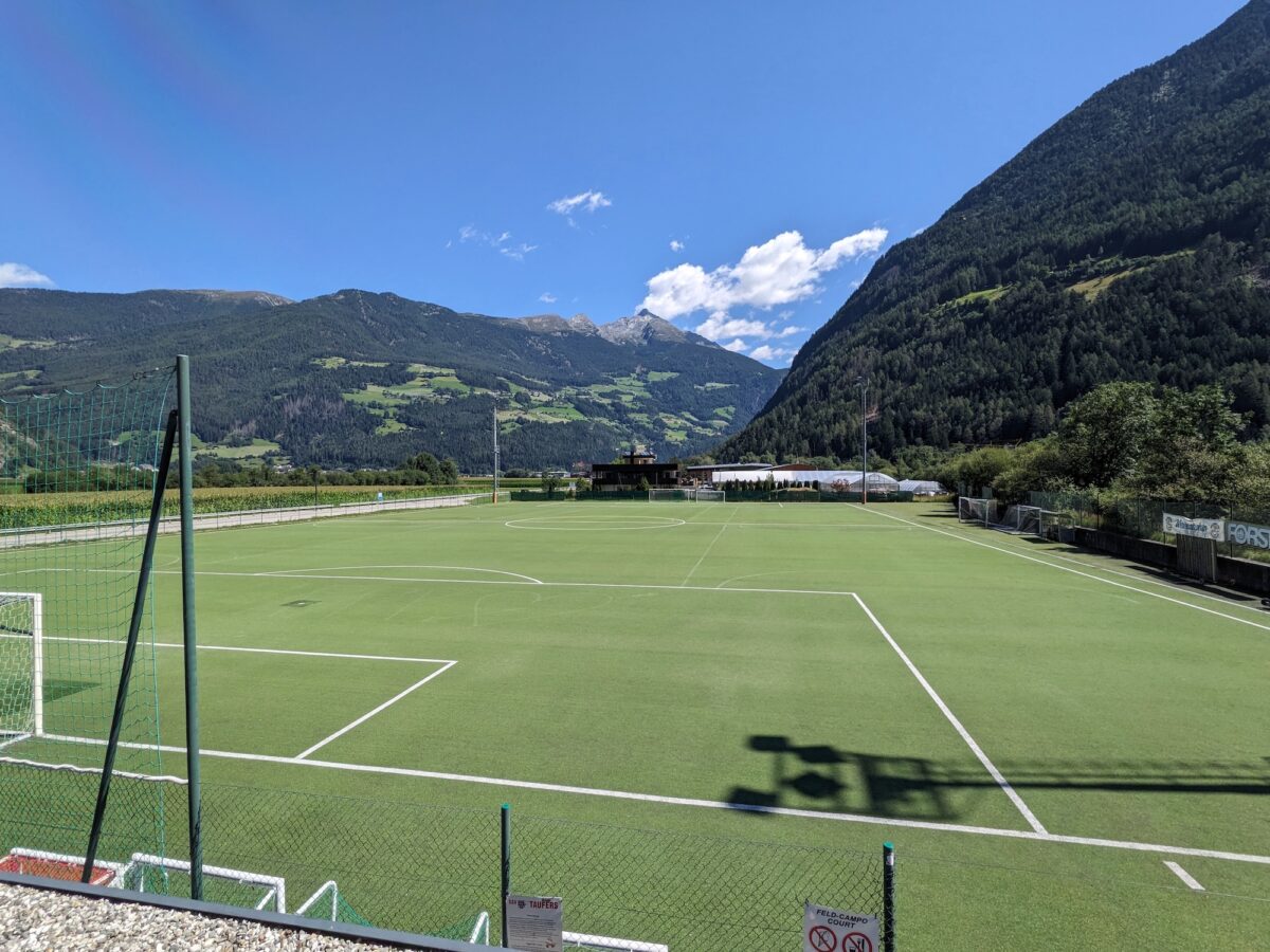 PXL_20250805_093120004