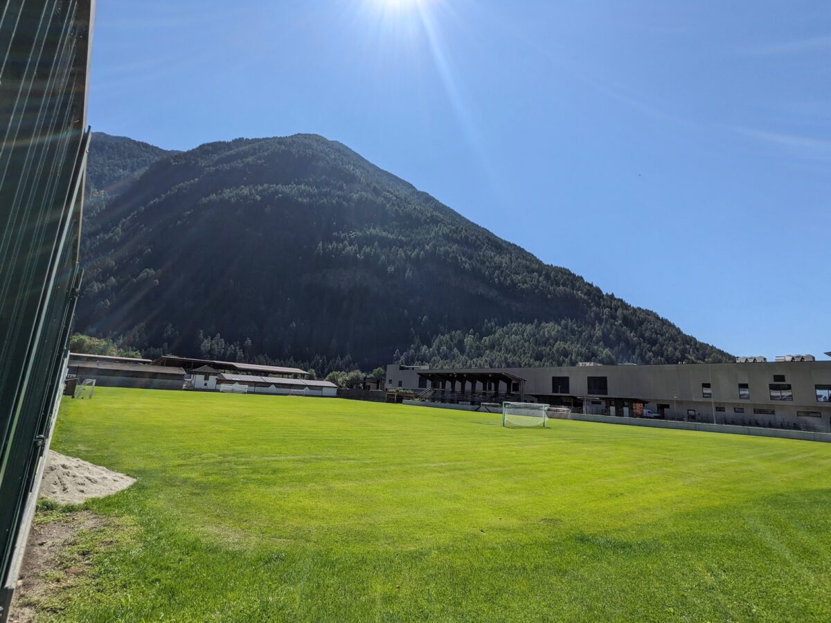 PXL_20250805_094058989