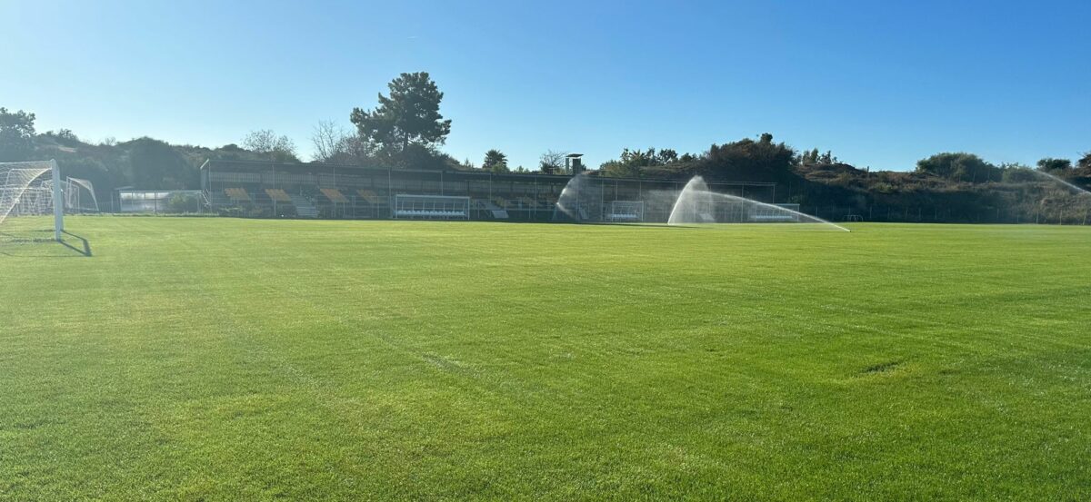 SIDE ATATURK STADI (2)