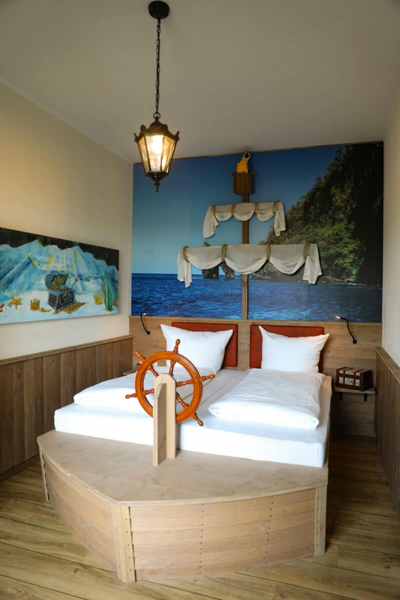 416A3157 - Kopie-Bearbeitet-60