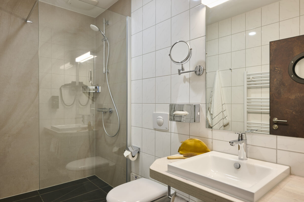 AC3720454-TKC-WangerlandResort-2DO-02-Familienzimmer-0064