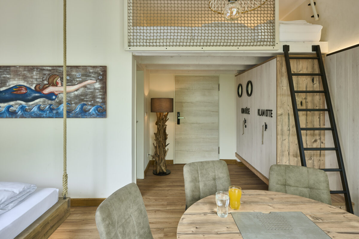 AC3720454-TKC-WangerlandResort-2DO-02-S-Single-mit-Kind-0005