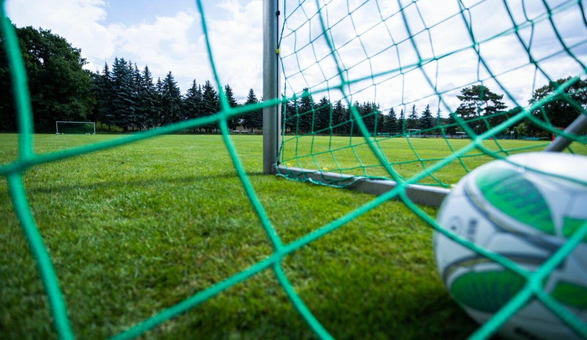 210803-la-strb-0r0a3247