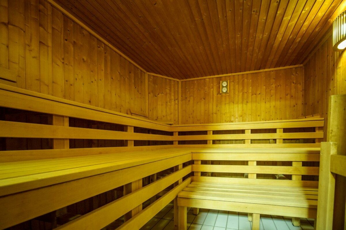 Sport_bad-sauna