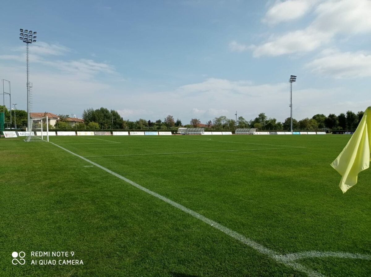 Stadion-Tre-Stelle-5