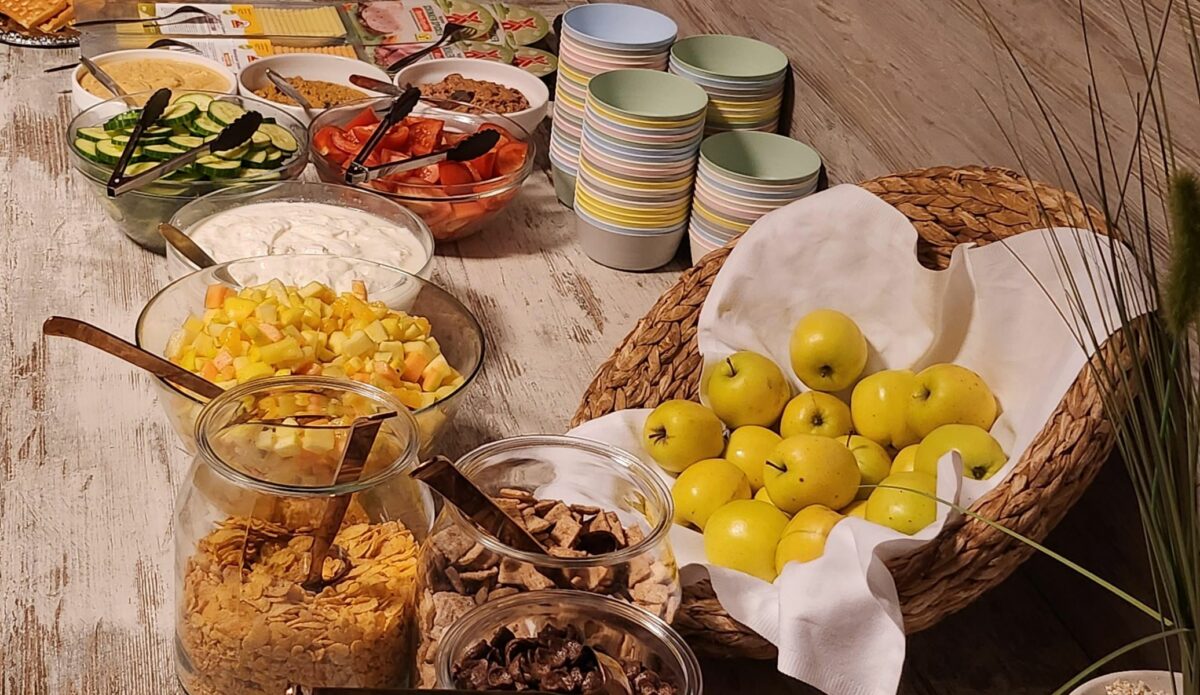 parkhaus_fruehstueck