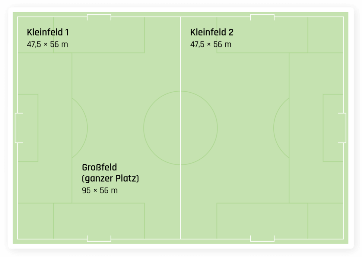 sep-plan_kunstrasenplatz_01