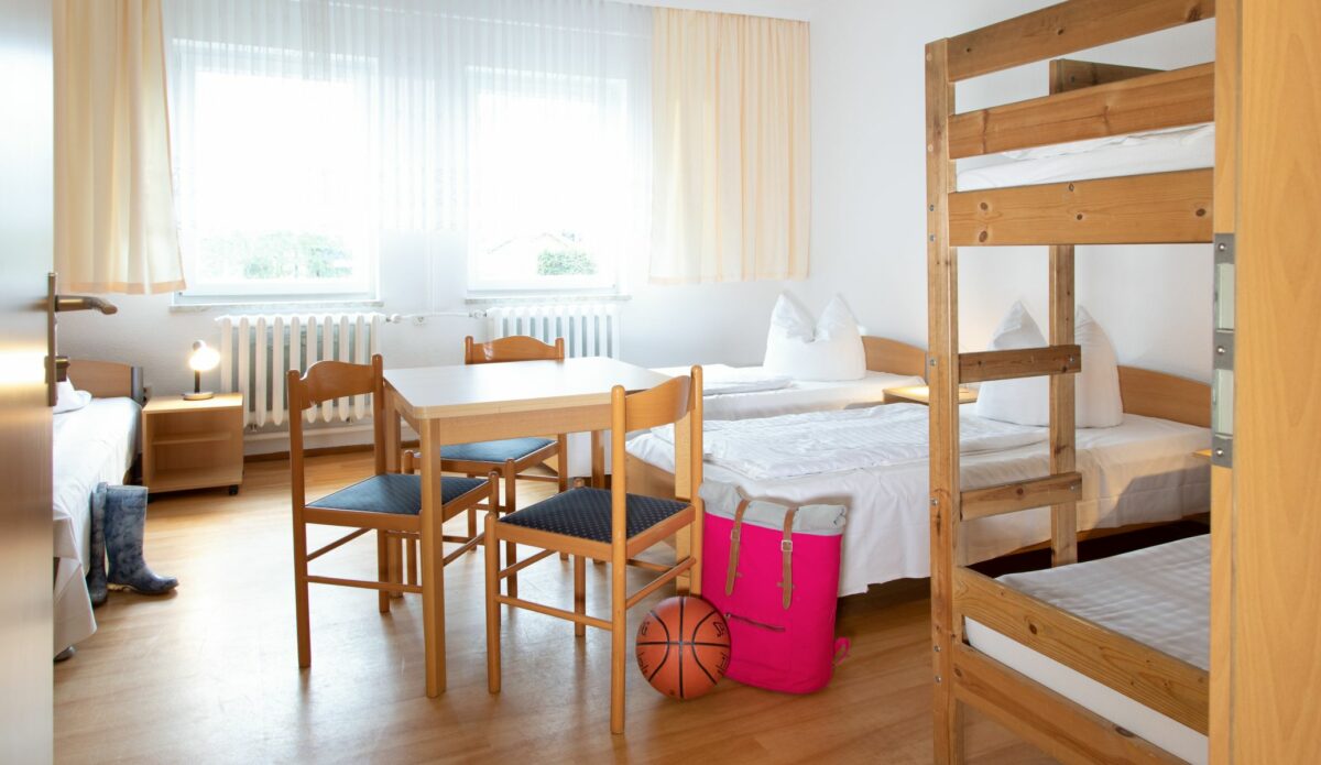 sep_202002_f1a2760-103_highres