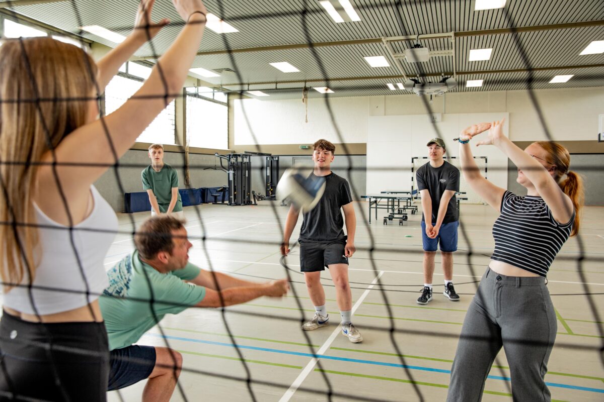 volleyball_wangerland_001