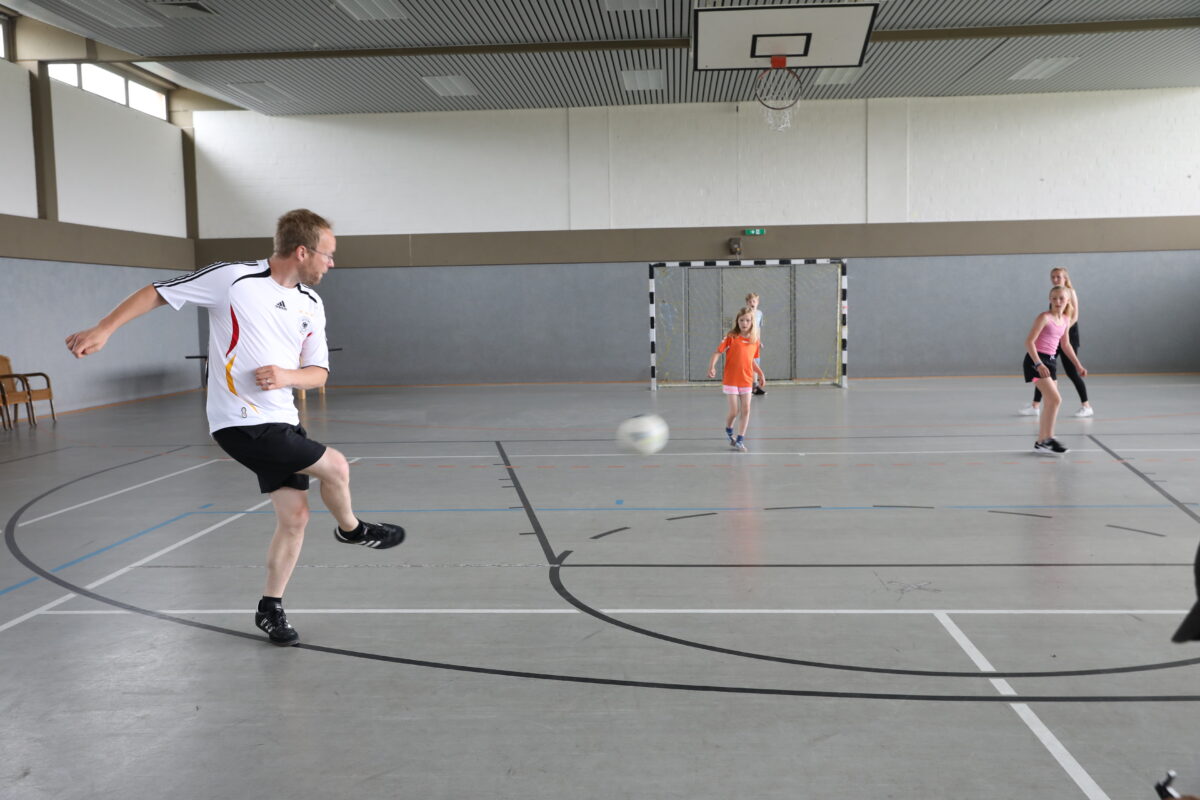 wangerland_Turnhalle_001