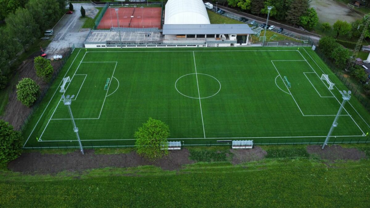 WhatsApp Image 2025-11-21 at 10.37.24 (4)