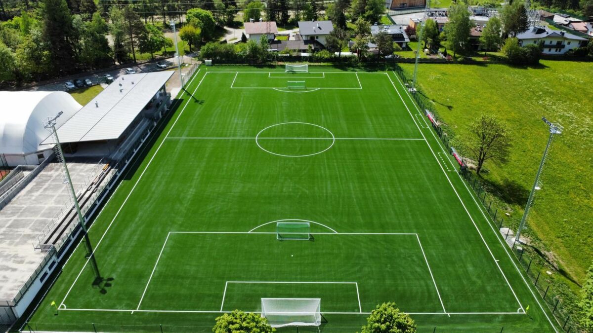 WhatsApp Image 2025-11-21 at 10.37.24 (6)