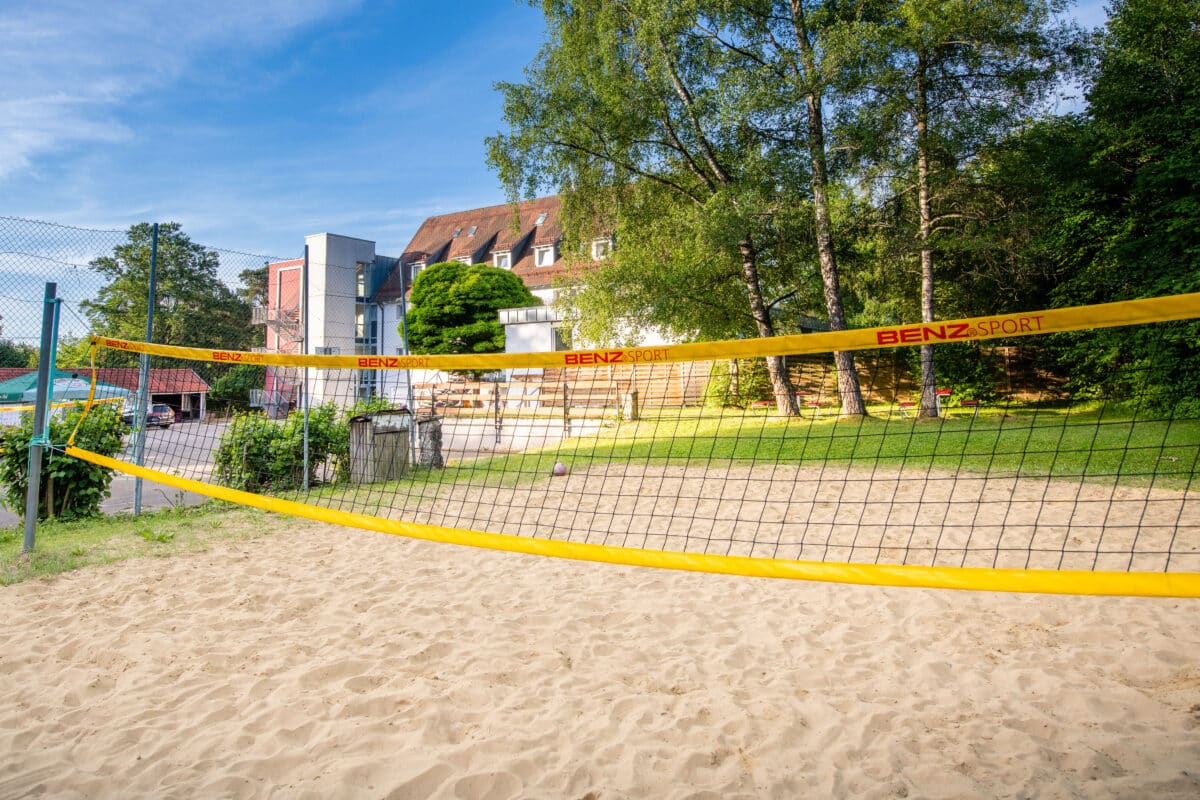 02_Aussen-850_0149-HDR_entw