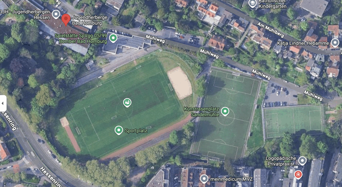 Bildschirmfoto 2026-01-26 um 14.00.28