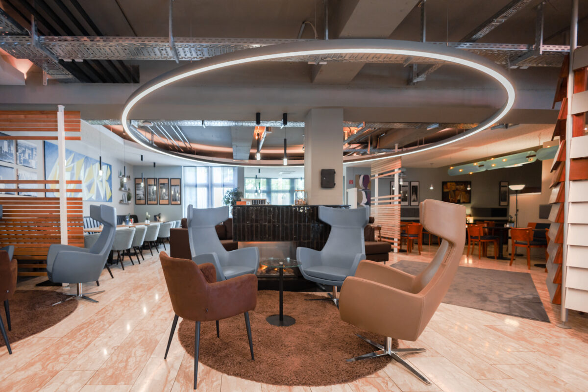 95077_bgg_l_20230130-122343