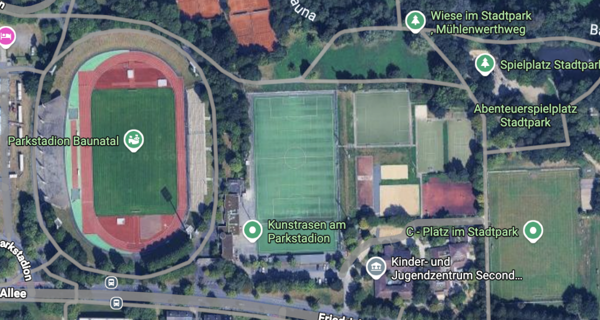 Bildschirmfoto 2026-03-31 um 14.18.07