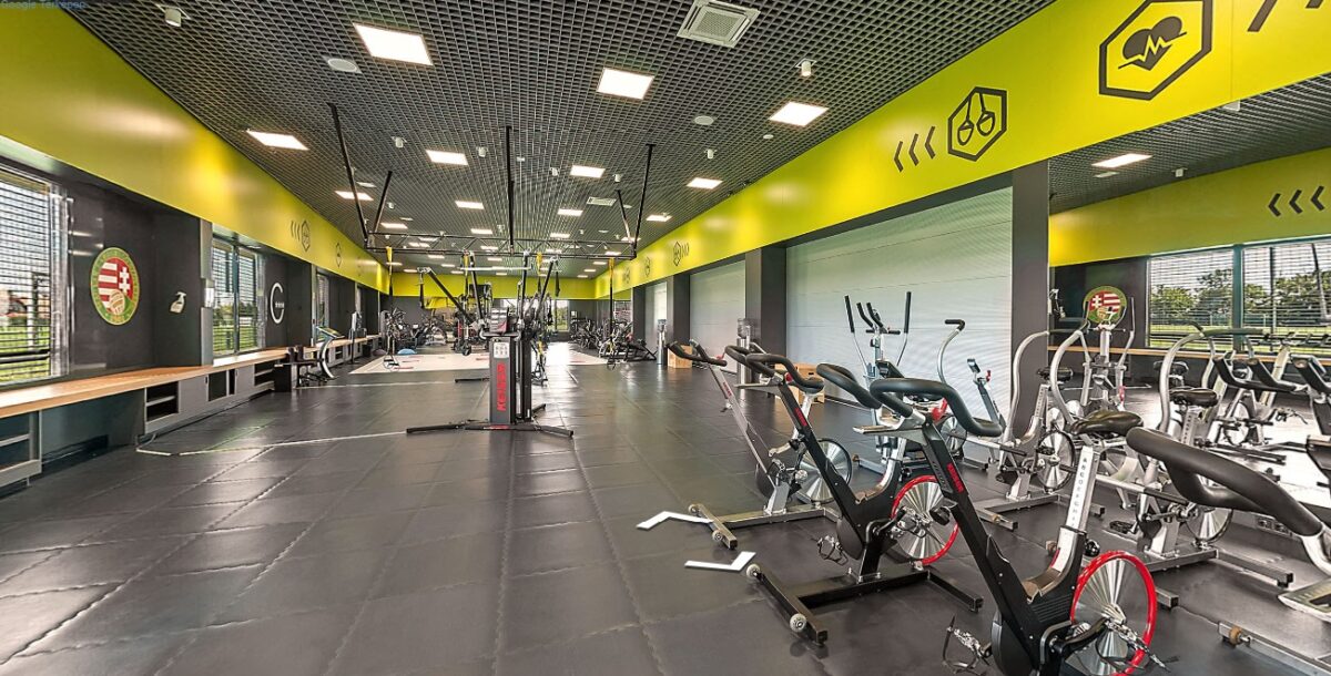 Kopie von Telki fitness4
