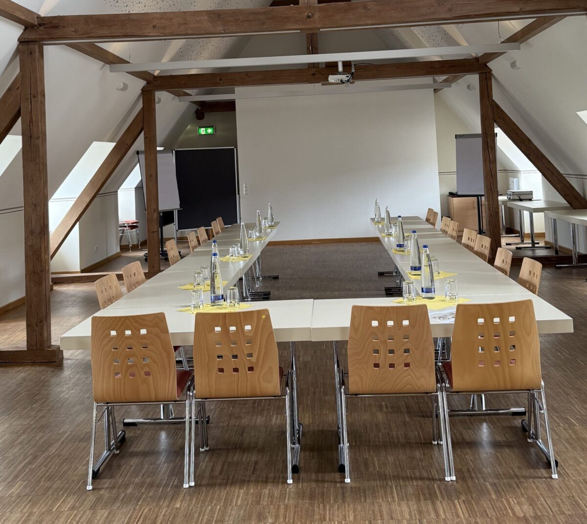Tagungsraum (2)