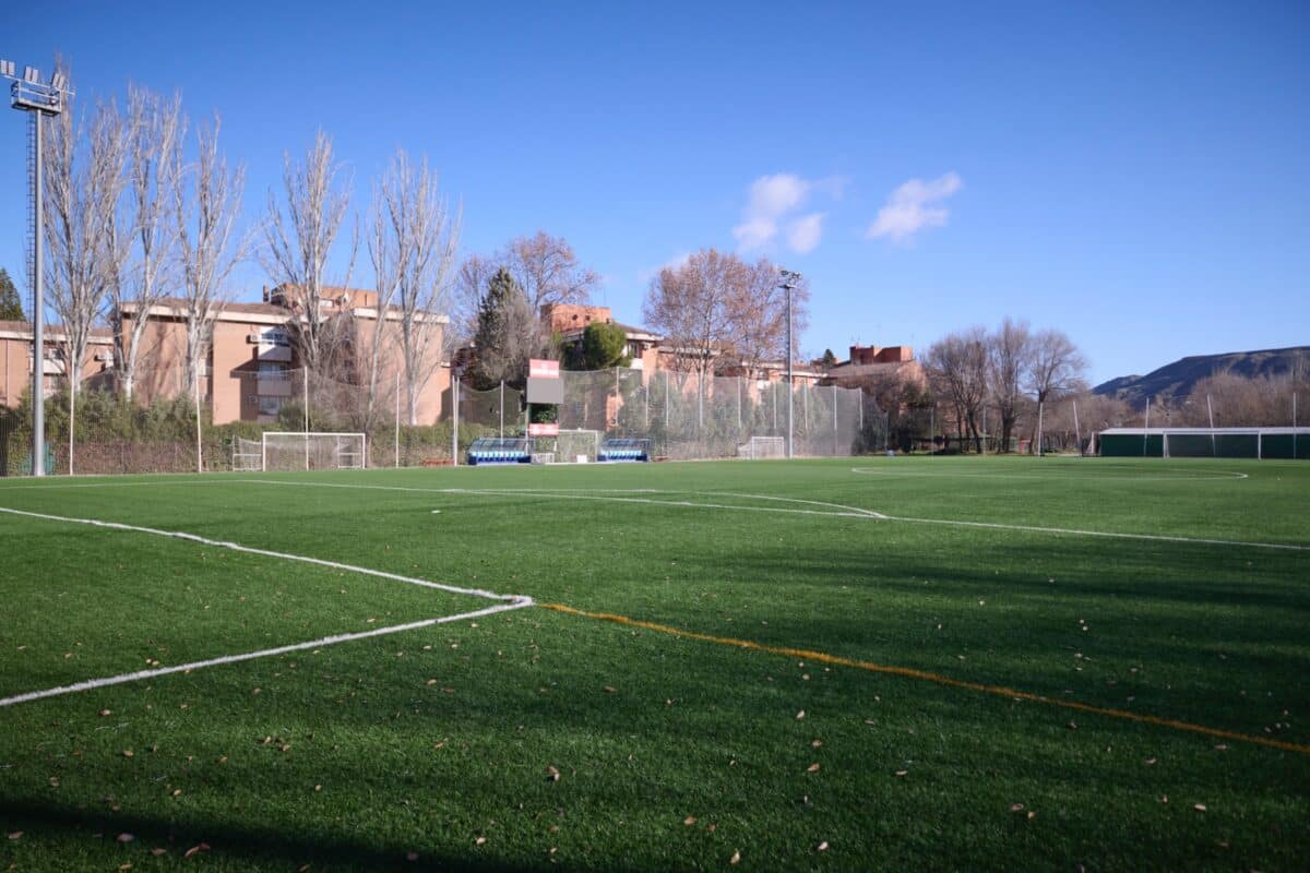 WhatsApp Image 2026-01-15 at 16.16.08