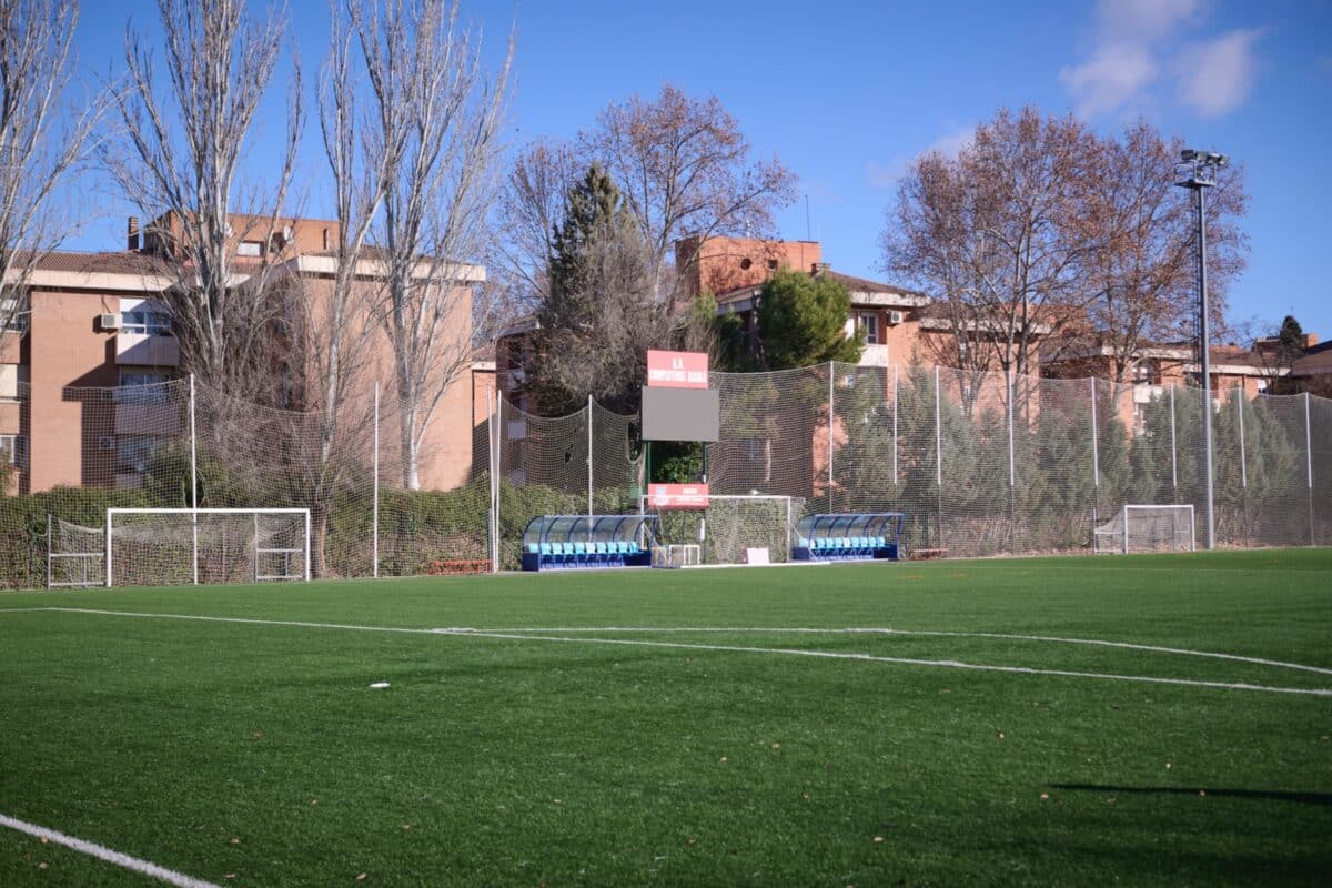 WhatsApp Image 2026-01-15 at 16.16.09