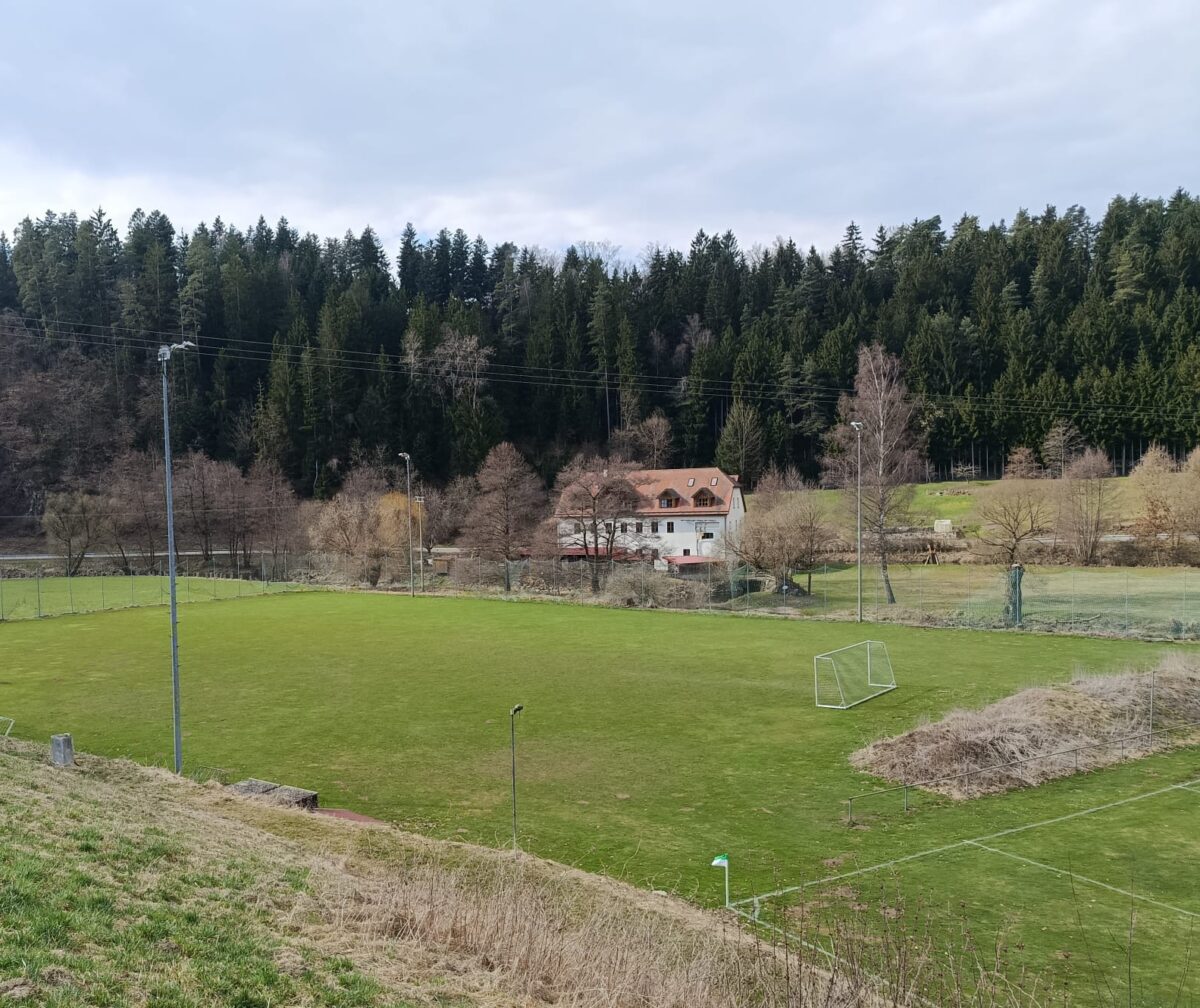 WhatsApp Image 2026-03-23 at 11.00.41 (2)