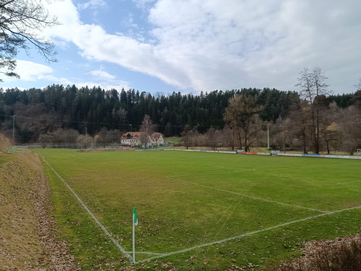 WhatsApp Image 2026-03-23 at 11.00.41 (3)