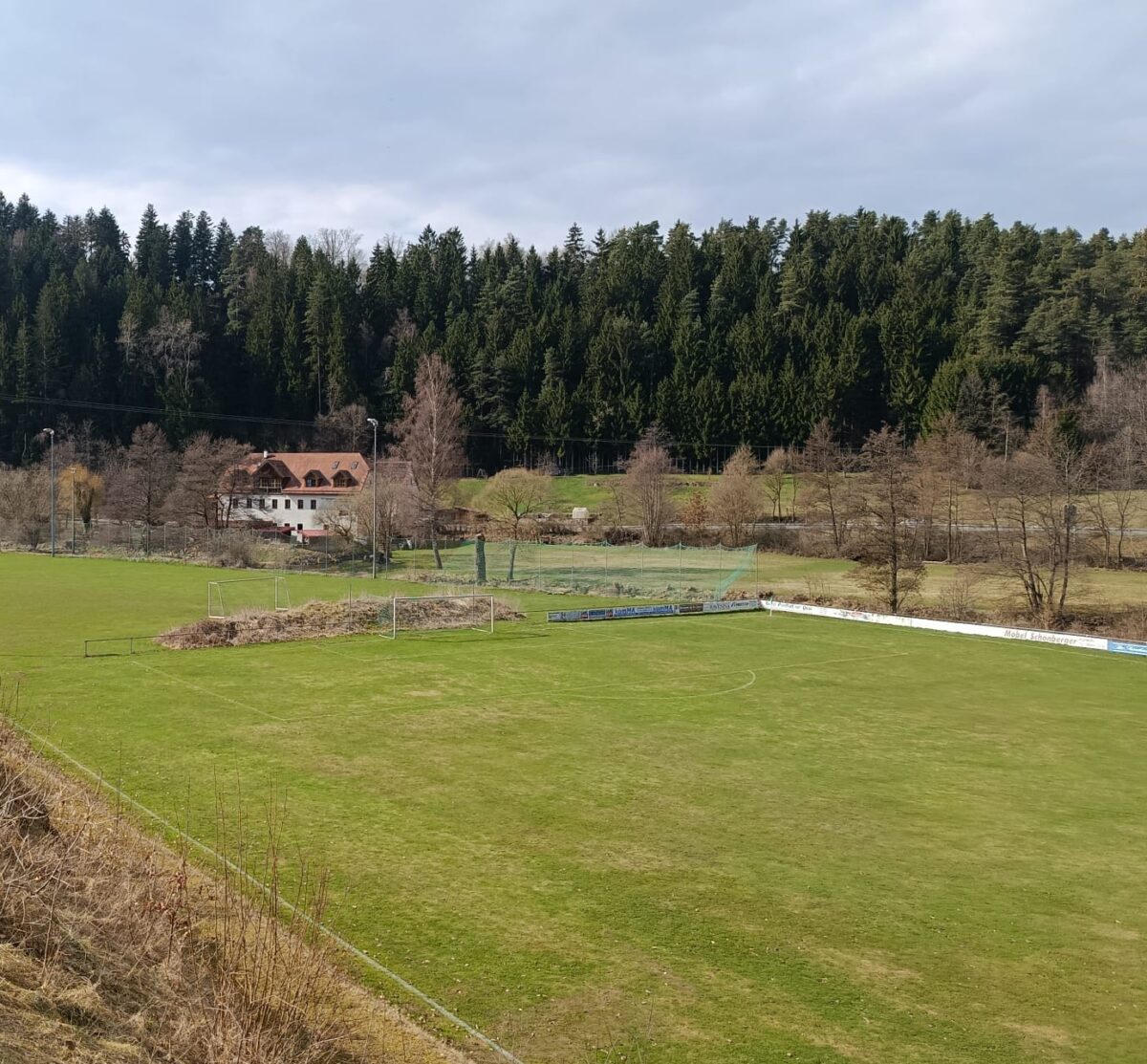 WhatsApp Image 2026-03-23 at 11.00.41