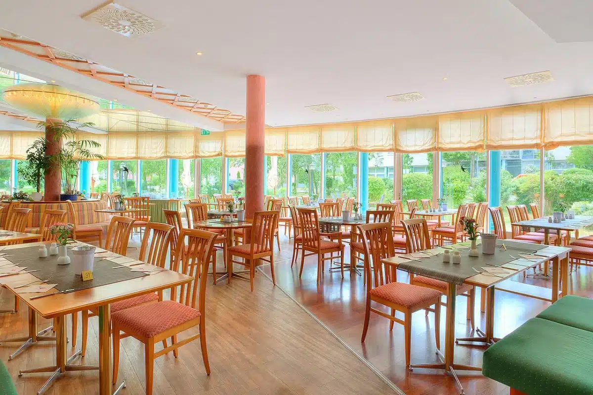 csm_ACHAT_Hotel_Magdeburg_Restaurant_7e797fe331