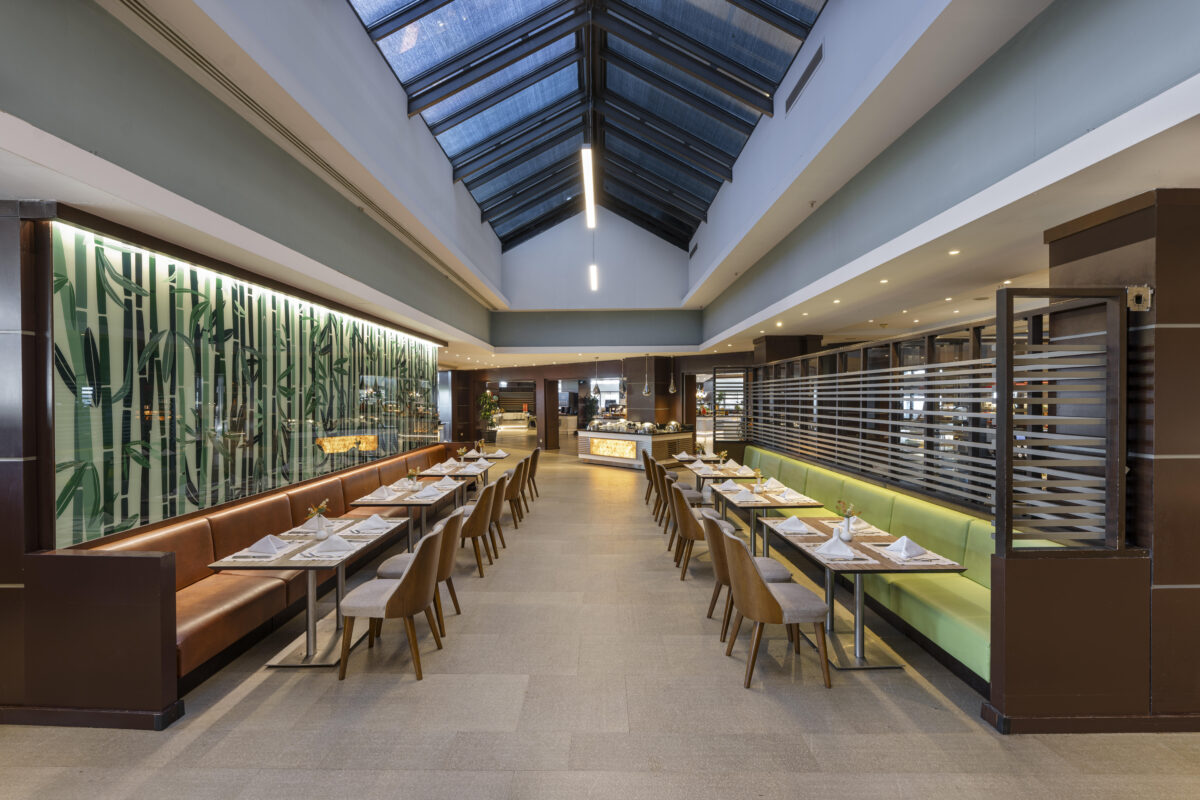 MAIN RESTAURANT-eJl9