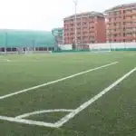 CENTRO-VERBANIA-CAMPO-150x150