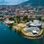 VERBANIA-SPIAGGIA-E-TEATRO-004-150x150